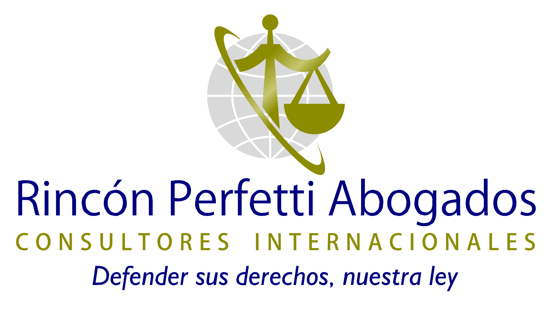 Rincón Perfetti Abogados